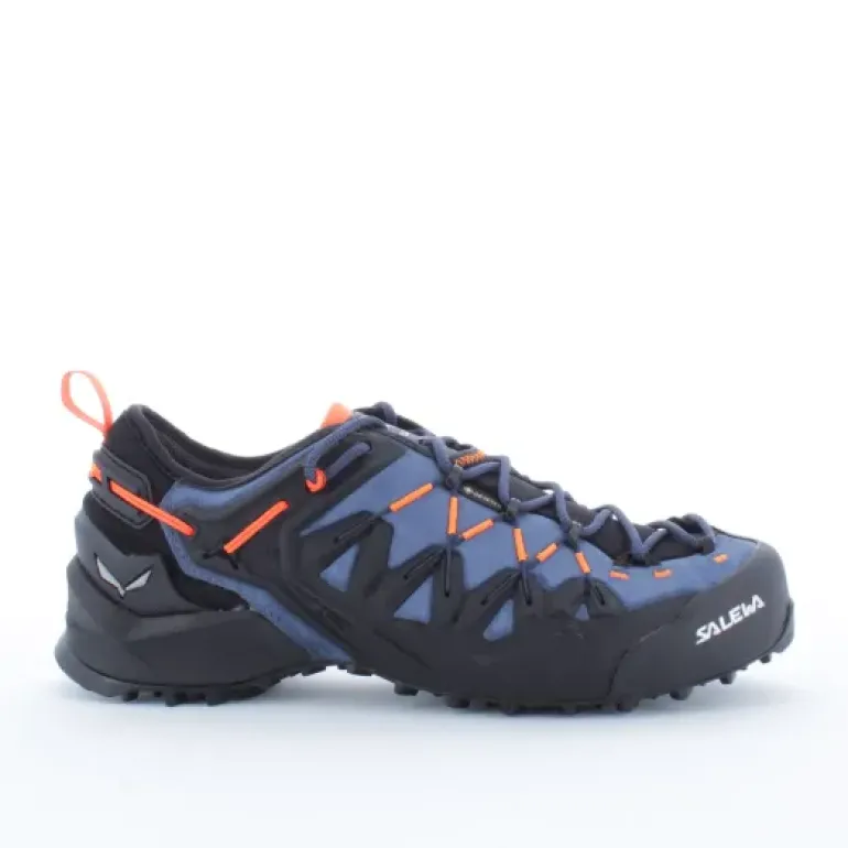 WILDFIRE EDGE GTX HOMME