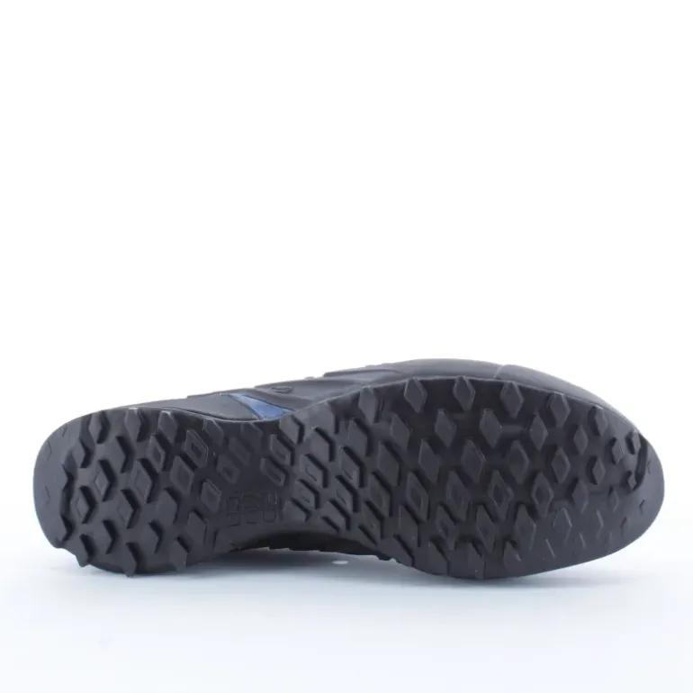 WILDFIRE EDGE GTX HOMME