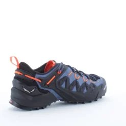 WILDFIRE EDGE GTX HOMME