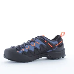WILDFIRE EDGE GTX HOMME
