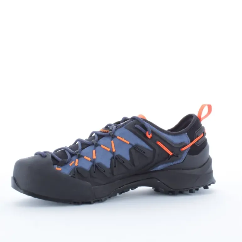 WILDFIRE EDGE GTX HOMME