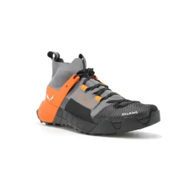 WILDFIRE NXT KNIT HOMME