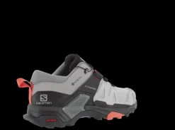 X ULTRA 4 GTX FEMME