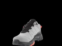 X ULTRA 4 GTX FEMME