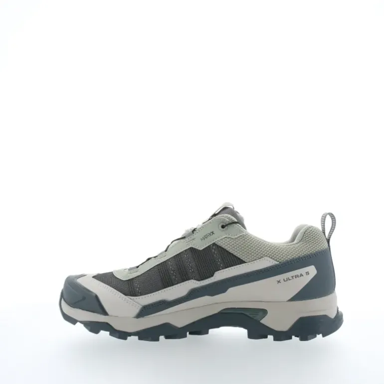 X ULTRA 5 GTX FEMME