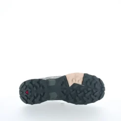 X ULTRA 5 GTX FEMME