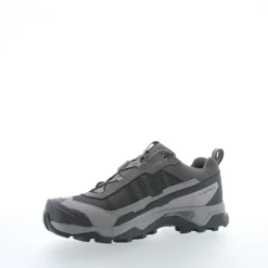 X ULTRA 5 GTX FEMME