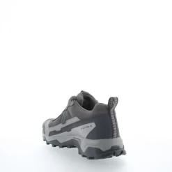 X ULTRA 5 GTX FEMME