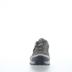 X ULTRA 5 GTX FEMME