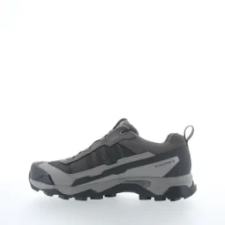 X ULTRA 5 GTX FEMME