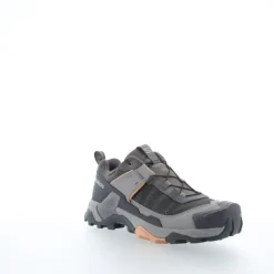 X ULTRA 5 GTX FEMME