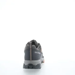 X ULTRA 5 GTX FEMME