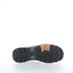 X ULTRA 5 GTX FEMME