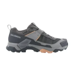 X ULTRA 5 GTX FEMME