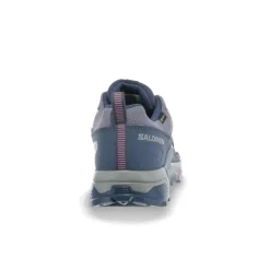 X ULTRA 5 GTX FEMME