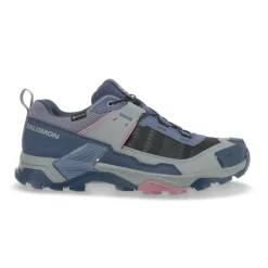X ULTRA 5 GTX FEMME