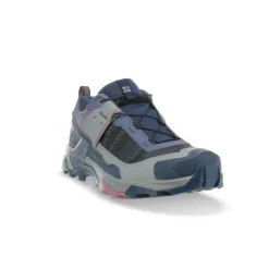 X ULTRA 5 GTX FEMME