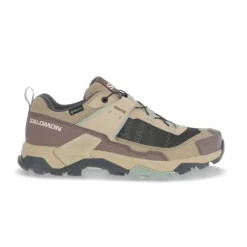 X ULTRA 5 GTX FEMME