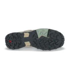 X ULTRA 5 GTX FEMME