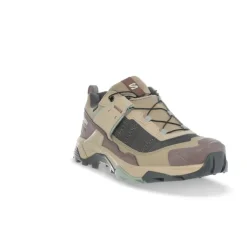 X ULTRA 5 GTX FEMME