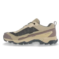 X ULTRA 5 GTX FEMME