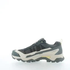 X ULTRA 5 GTX FEMME