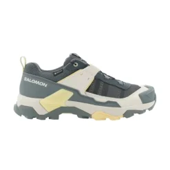 X ULTRA 5 GTX FEMME