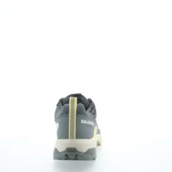 X ULTRA 5 GTX FEMME