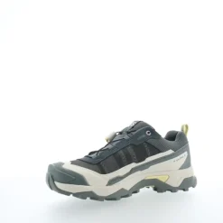 X ULTRA 5 GTX FEMME
