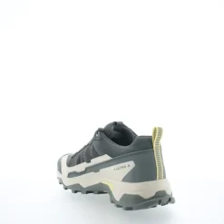 X ULTRA 5 GTX FEMME