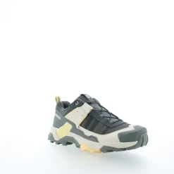 X ULTRA 5 GTX FEMME