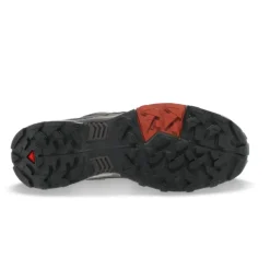 X ULTRA 5 GTX HOMME