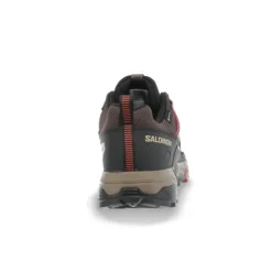 X ULTRA 5 GTX HOMME