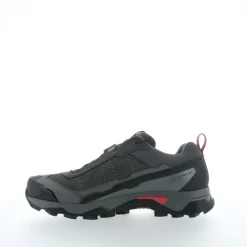 X ULTRA 5 GTX HOMME