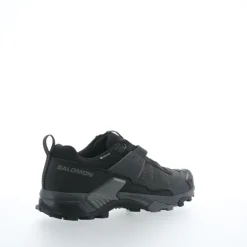 X ULTRA 5 GTX HOMME