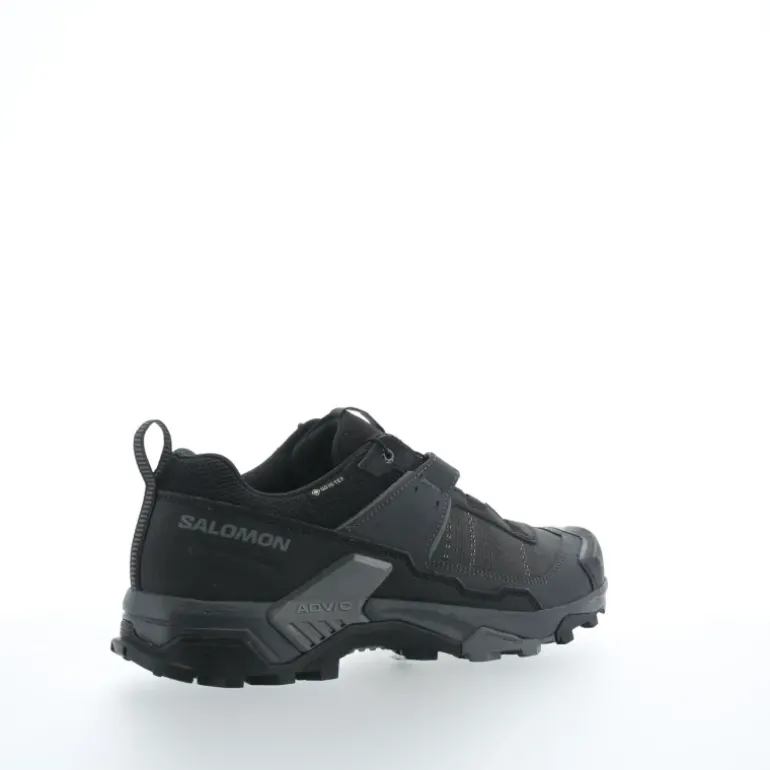 X ULTRA 5 GTX HOMME