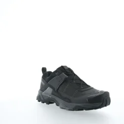 X ULTRA 5 GTX HOMME