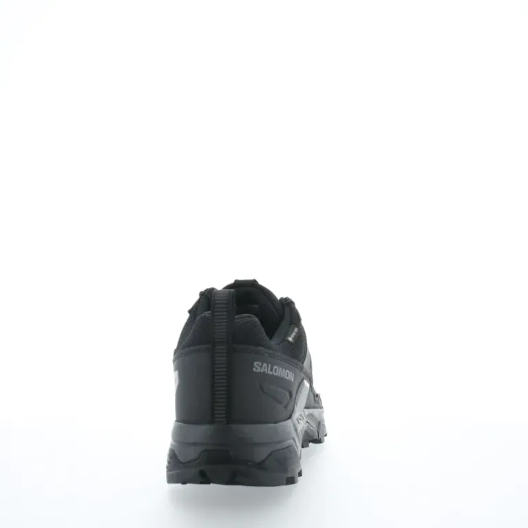 X ULTRA 5 GTX HOMME