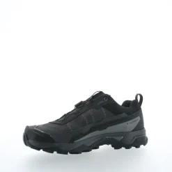 X ULTRA 5 GTX HOMME