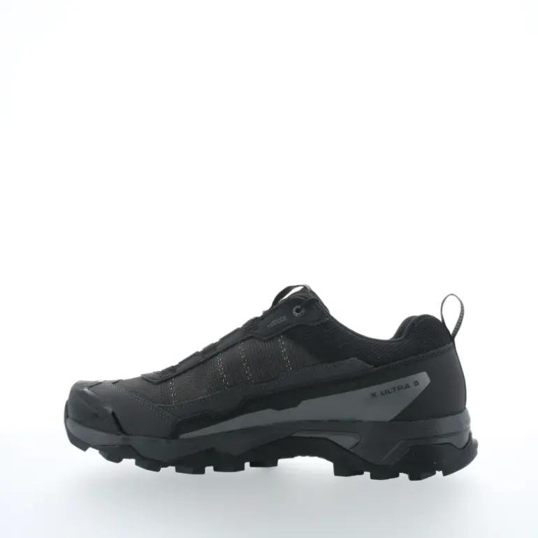 X ULTRA 5 GTX HOMME