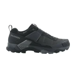 X ULTRA 5 GTX HOMME