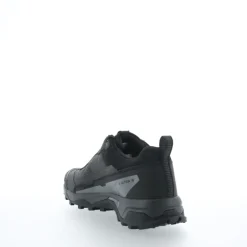 X ULTRA 5 GTX HOMME