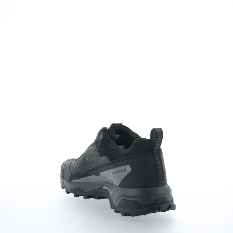 X ULTRA 5 GTX HOMME