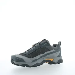 X ULTRA 5 GTX HOMME