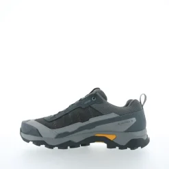X ULTRA 5 GTX HOMME