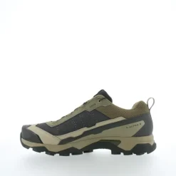 X ULTRA 5 GTX HOMME