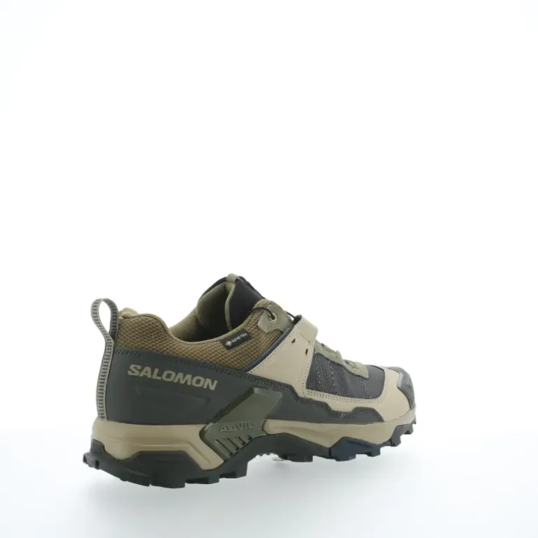 X ULTRA 5 GTX HOMME