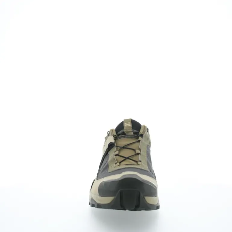 X ULTRA 5 GTX HOMME