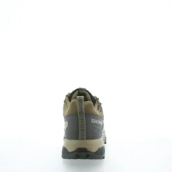 X ULTRA 5 GTX HOMME