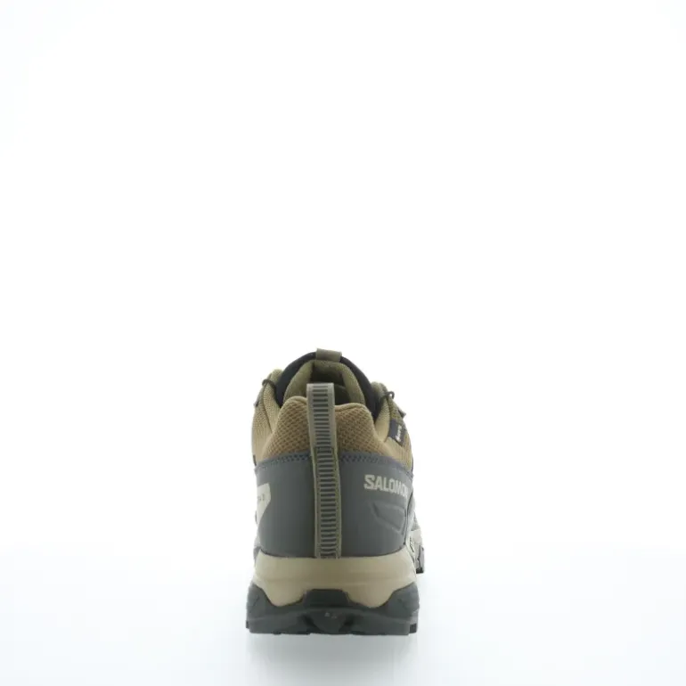 X ULTRA 5 GTX HOMME